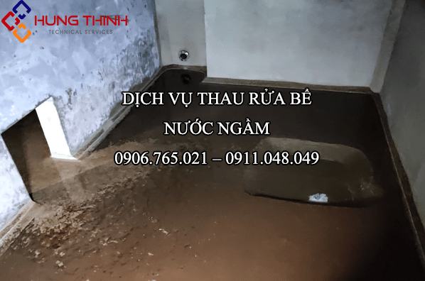 tho-thau-rua-be-nuoc-gia-re