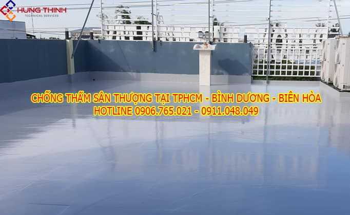 GIA-DAP-NHUNG-CAU-HOI-VE-CHONG-THAM-SAN-THUONG-THUONG-GAP