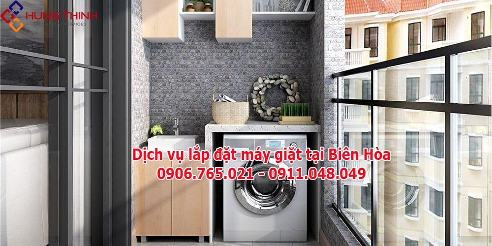 GIA-LAP-DAT-MAY-GIAT-TAI-BIEN-HOA-PHU-THUOC-VAO-NHUNG-YEU-TO-ANH-HUONG-NAO