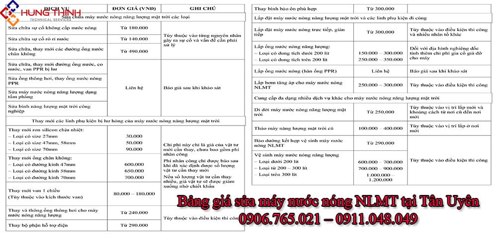 Gia-sua-may-nuoc-nong-nang-luong-mat-troi-tai-tan-uyen