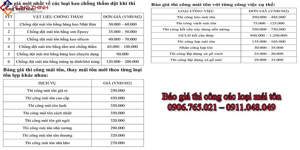 Gia-thi-cong-cac-loai-ton