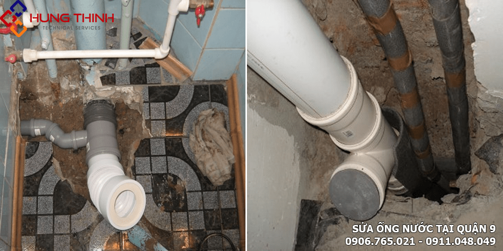 sua-ong-nuoc-quan-9