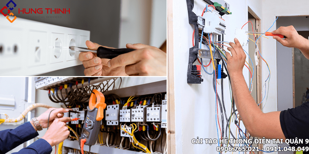 tho-sua-dien-nuoc-tai-quan-9