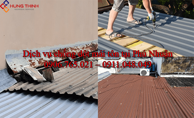 Hang-muc-chong-dot-mai-ton-phu-nhuan