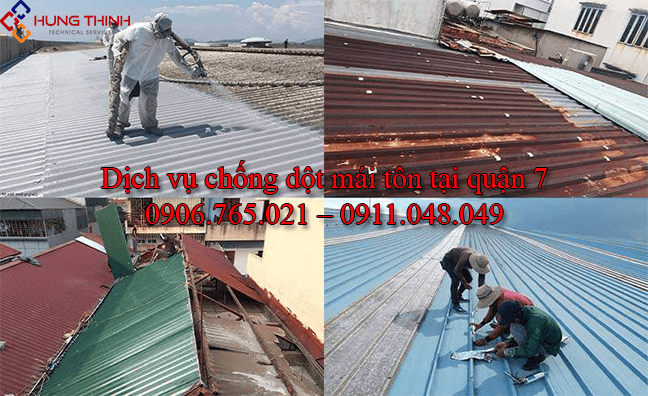 Hang-muc-chong-dot-mai-ton-quan-7