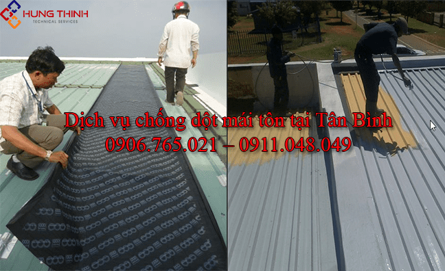 Hang-muc-chong-dot-mai-ton-tai-tan-binh