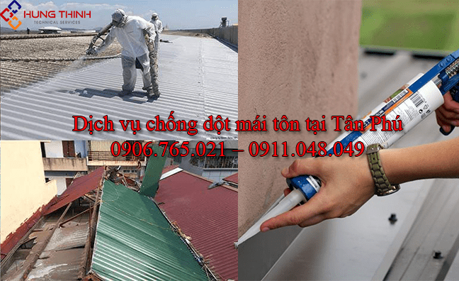 Hang-muc-chong-dot-mai-ton-tan-phu