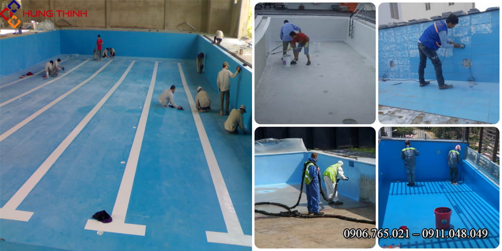 Hang-muc-chong-tham-be-boi