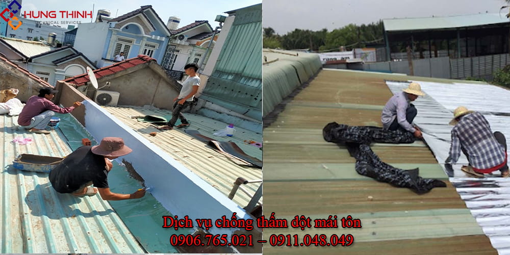 Hang-muc-chong-tham-dot-mai-ton