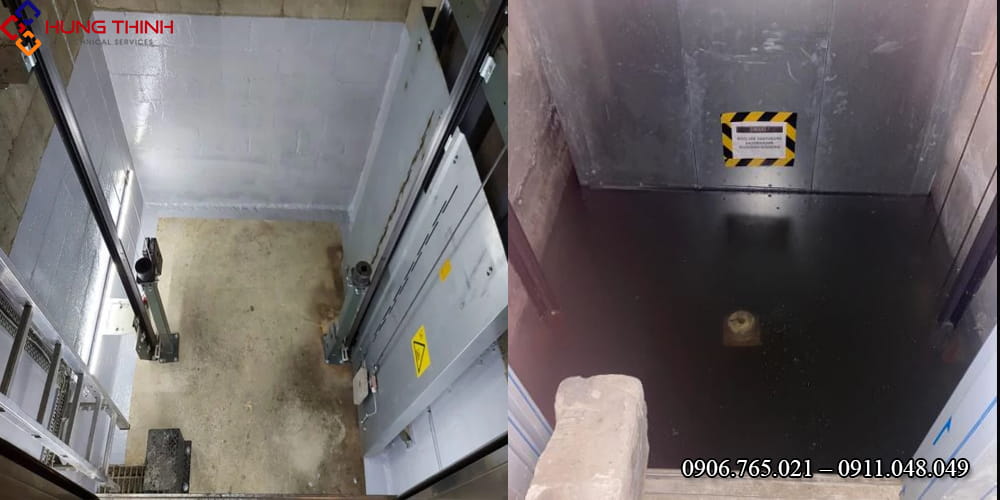 Hang-muc-chong-tham-ho-thang-may