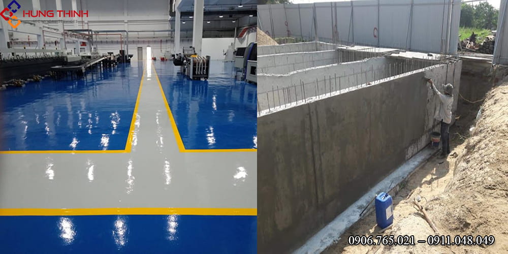 Hang-muc-chong-tham-tang-ham