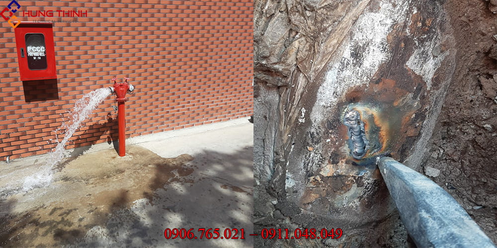 Hang-muc-do-tim-ro-ri-duong-ong-PCCC