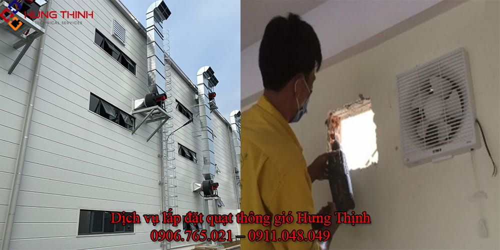 Hang-muc-lap-dat-quat-thong-gio