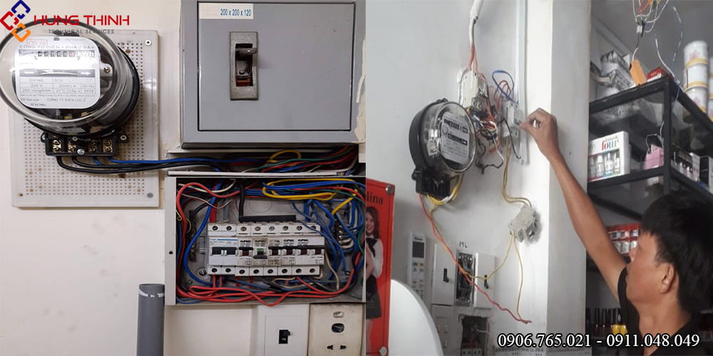 Hang-muc-lap-dong-ho-dien