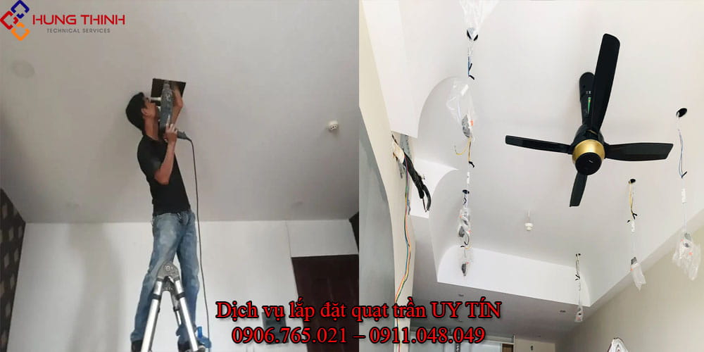 Hang-muc-lap-quat-tran