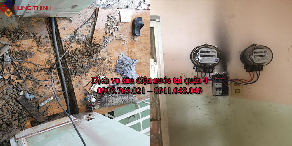 Quy-trinh-sua-dien-nuoc-tai-quan-4