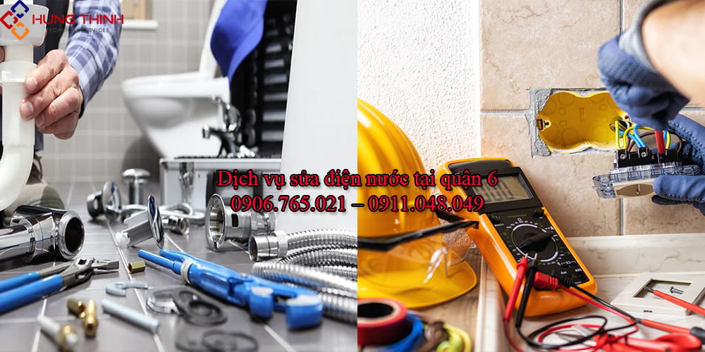 Hang-muc-sua-dien-nuoc-tai-quan-6