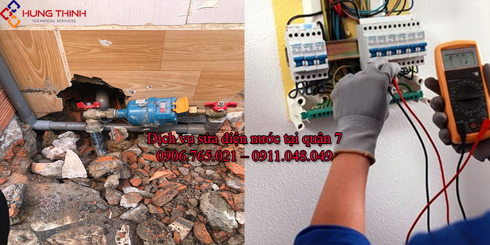 Hang-muc-sua-dien-nuoc-tai-quan-7-(2)