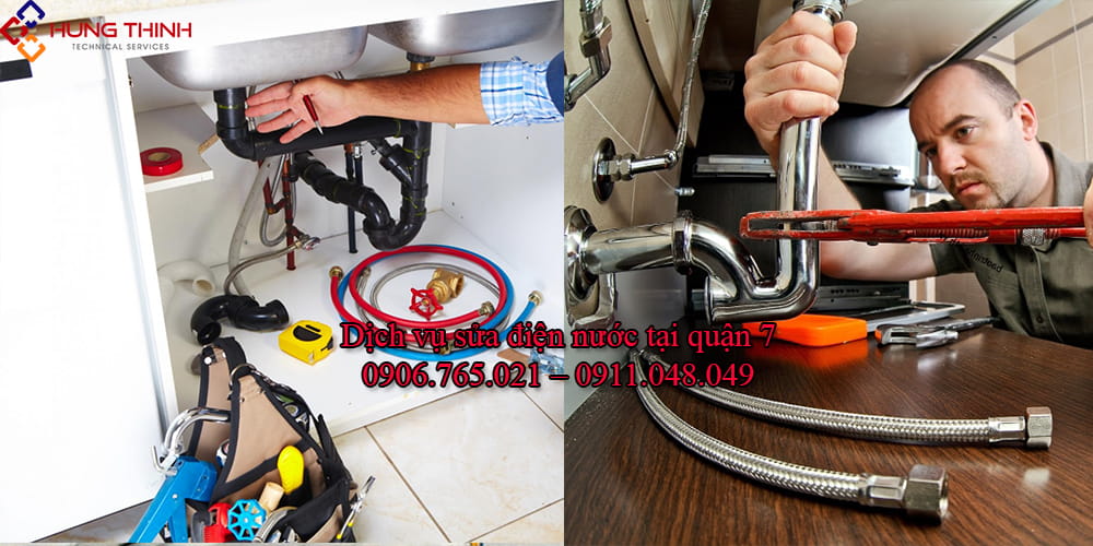 Hang-muc-sua-dien-nuoc-tai-quan-7