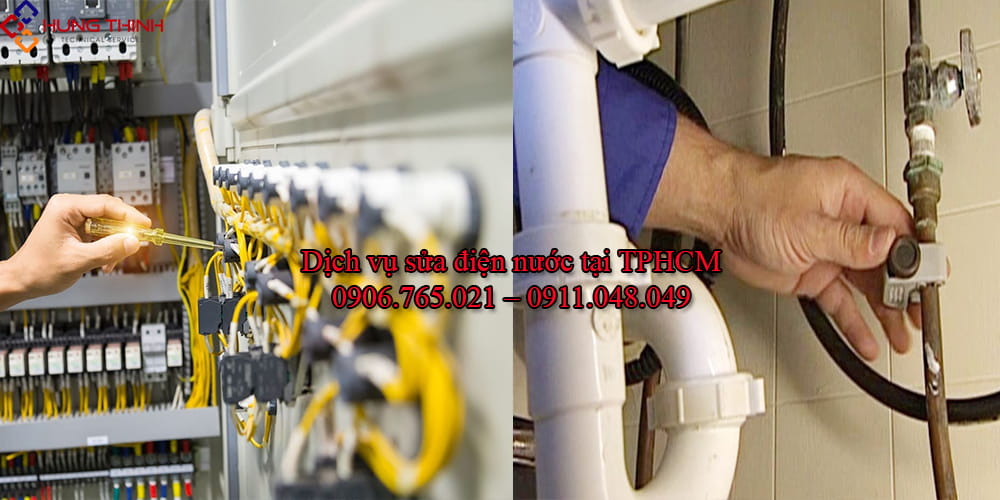 Hang-muc-sua-dien-nuoc-tphcm