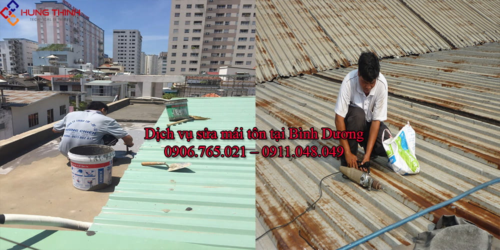 Hang-muc-sua-mai-ton-tai-binh-duong