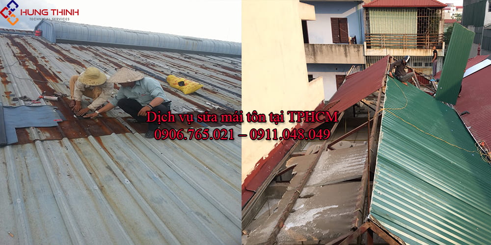 Hang-muc-sua-mai-ton-tai-tphcm
