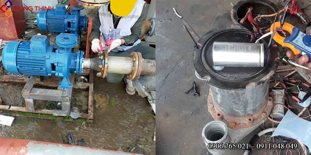 Hang-muc-sua-may-bom-tai-bien-hoa