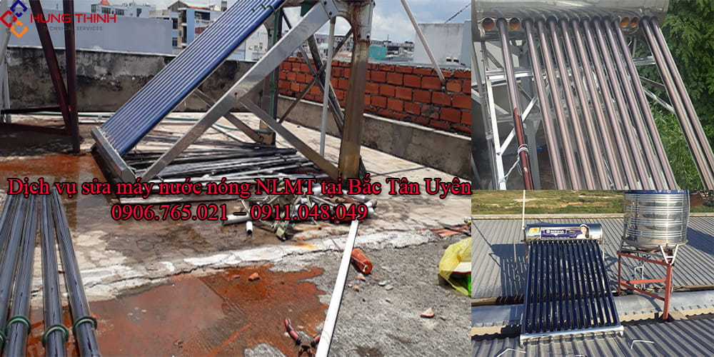 Hang-muc-sua-may-nuoc-nong-nang-luong-mat-troi-bac-tan-uyen