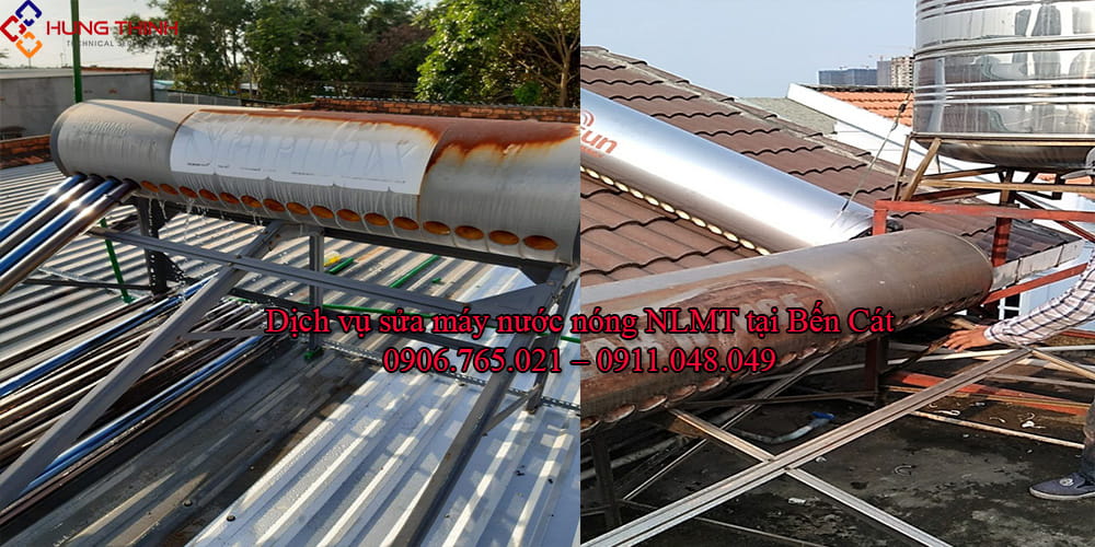 Hang-muc-sua-may-nuoc-nong-nang-luong-mat-troi-ben-cat