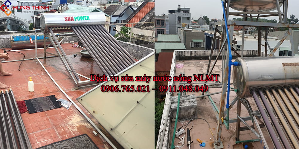 Hang-muc-sua-may-nuoc-nong-nlmt-tai-nha