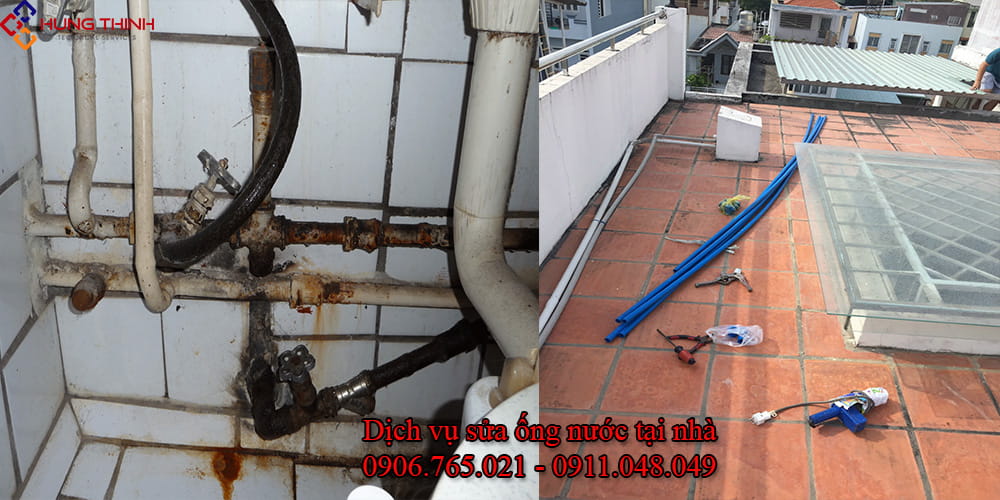 Hang-muc-sua-ong-nuoc-tai-nha