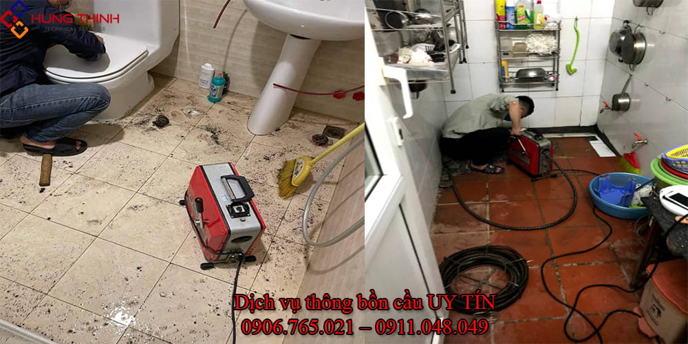 Hang-muc-thong-bon-cau-tac-nghen