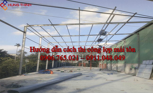 Huong-dan-cach-thi-cong-lam-mai-ton