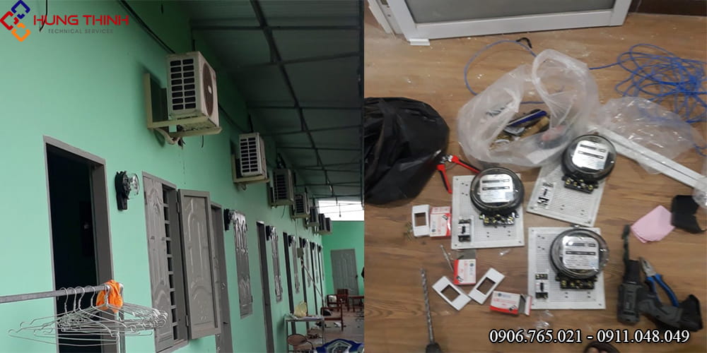 Huong-dan-lap-dong-ho-dien