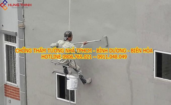 KHAI-NIEM-VE-CHONG-THAM-TUONG-NHA