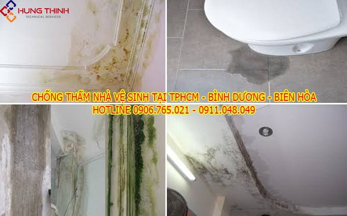 KHI-NAO-CAN-THUC-HIEN-CHONG-THAM-NHA-VE-SINH