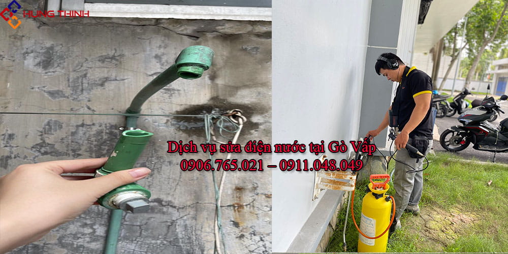 Khu-vuc-sua-dien-nuoc-tai-go-vap