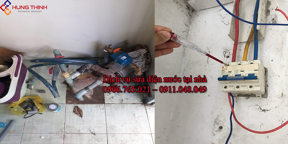 Khu-vuc-sua-dien-nuoc-tai-nha
