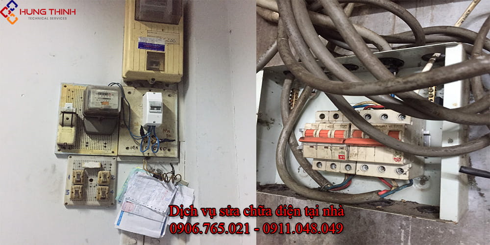 Khu-vuc-sua-dien-tai-nha