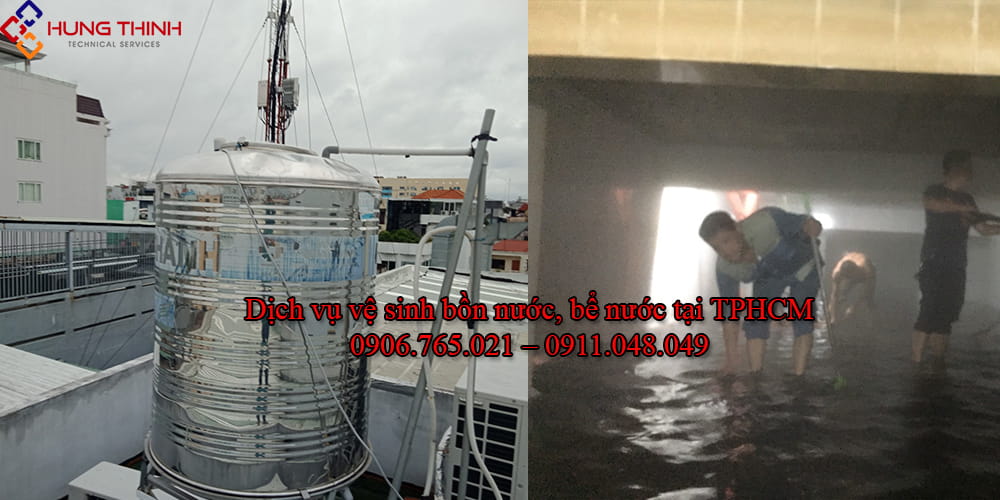 Khu-vuc-ve-sinh-be-nuoc-tai-TPHCM