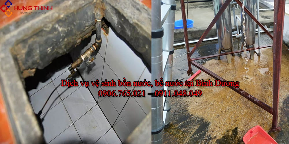 Khu-vuc-ve-sinh-bon-be-nuoc-tai-binh-duong