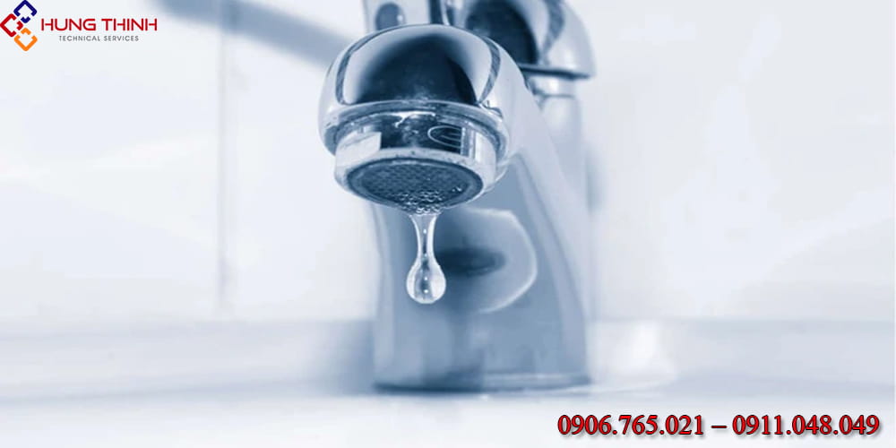 Kiem-tra-am-thanh-nho-giot-ro-ri-nuoc