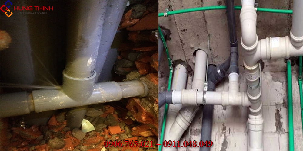 Kiem-tra-moi-noi-ro-ri-nuoc