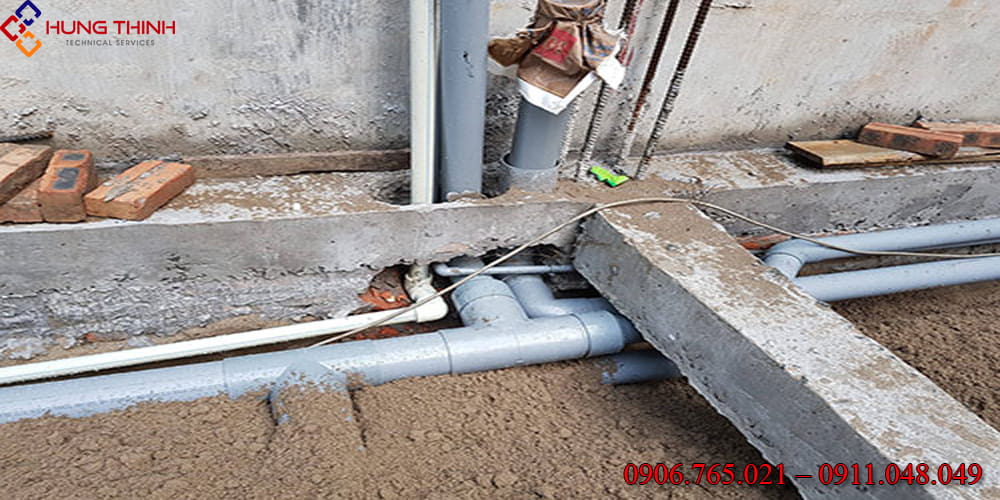 Kiem-tra-mong-tuong-ro-ri-nuoc