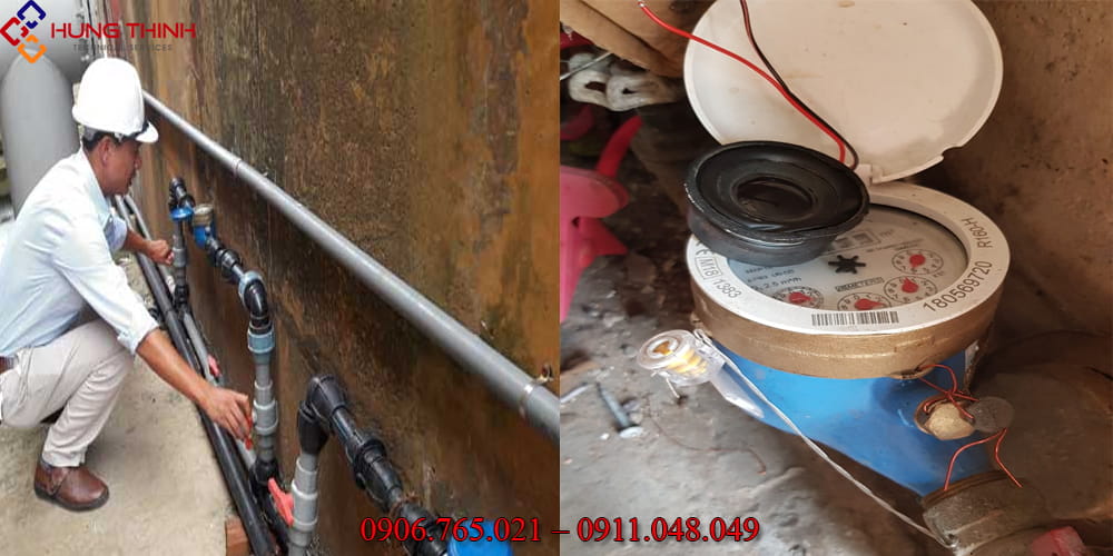 Kiem-tra-noi-dat-dong-ho-ro-ri-nuoc