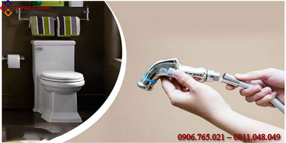 Kiem-tra-thiet-bi-nha-ve-sinh-ro-ri-nuoc