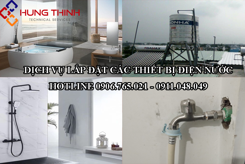 lap-dat-thiet-bi-dien-nuoc