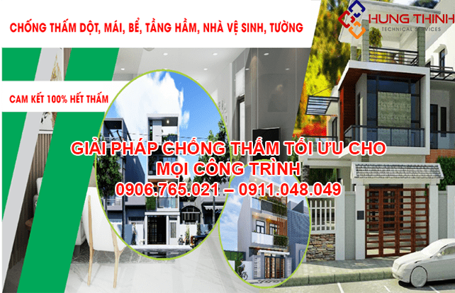 LI-DO-CHON-CHONG-THAM-TAI-QUAN-6