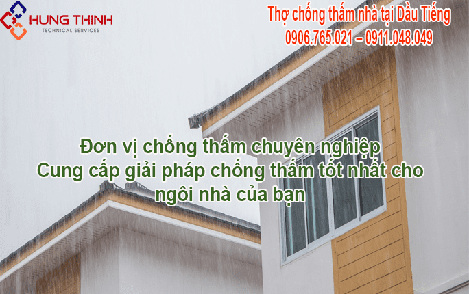 VAT-LIEU-CHONG-THAM-NHA-TAI-DAU-TIENG