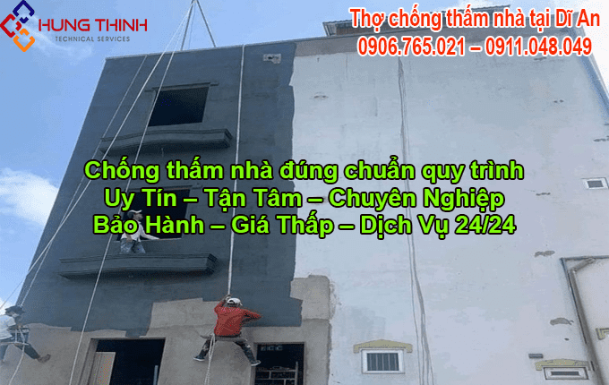 LI-DO-CHON-CONG-TY-CHONG-THAM-NHA-TAI-DI-AN